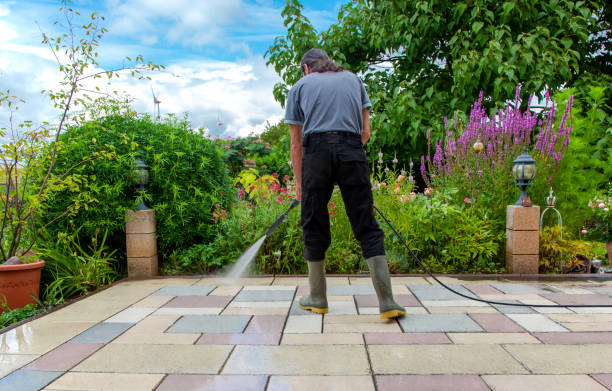Best Concrete Surface Cleaning in South Toms River, NJ